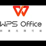 wpwps