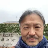 パパへん