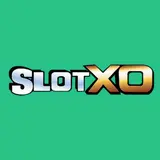 slotxovip