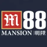 M88