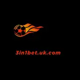 3in1bet