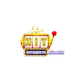 Cổng Game HitClub