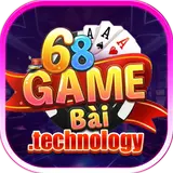 Game Bài 