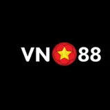 VN88 