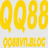 qq88vnblog