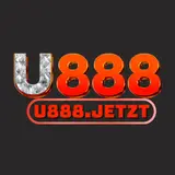 u888jetzt
