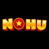 nohuclaims