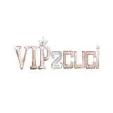 vip2cuciguru