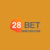 28bet88com