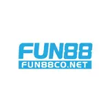 FUN88