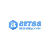 BET88