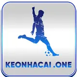 Kèo Nhà Cái