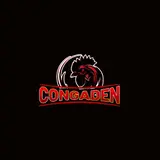 Congaden