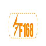 f168run