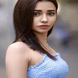 mayababy13455