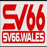 sv66wales