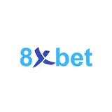 8xbet 