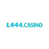 l444casino