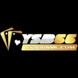 Ysb66