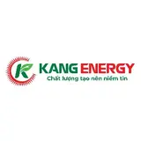 Kangenergy