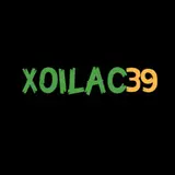 Xoilac TV