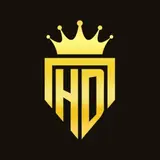 satmythuathd.com