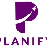 planify05