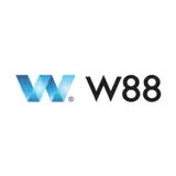 w88vt1com
