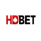 HDBET 