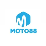 moto88nl
