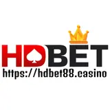 Nhà cái HDBET