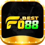 fo88
