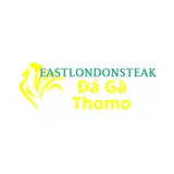 dagaeast