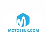 moto88uk
