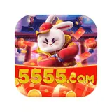 5555bet