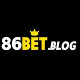 Nhà cái 86bet