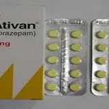 getativanonline