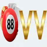 88vvtools