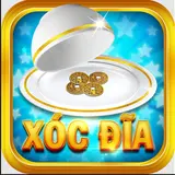 xocdiavnclub
