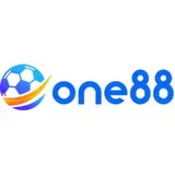 one88.deals