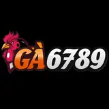 Đá Gà GA6789