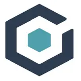 noithatdiemnhangroup