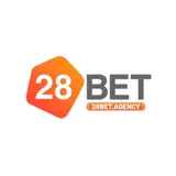 28Bet