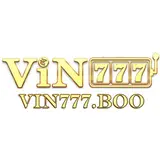 Vin777