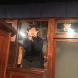 結衣