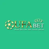 ufabetthink