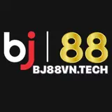 BJ88 – Sân Chơi