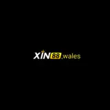 XIN88 WALES