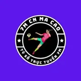 7mcnmacaoio