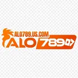Alo789
